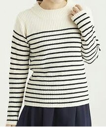 MAJESTIC LEGON | ニット/セーター