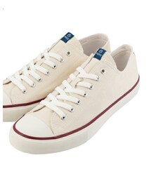 NAVY | スニーカー