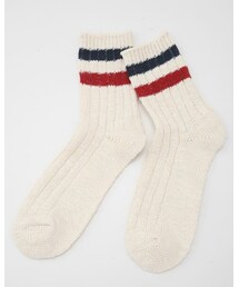 tutuanna | ソックス/靴下