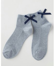 tutuanna | ソックス/靴下