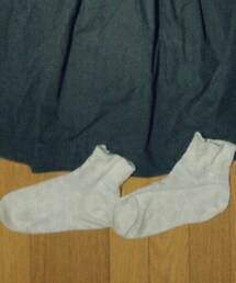 tutuanna | ソックス/靴下