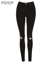 TOPSHOP | デニムパンツ
