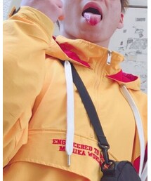 MISHKA | ジャケット/アウター