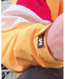 MISHKA | ジャケット/アウター