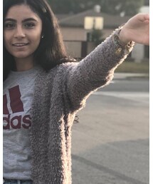 Hollister | ジャケット/アウター