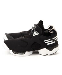 Y-3 | スニーカー