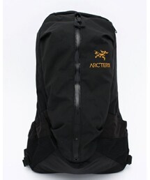 ARC'TERYX | バックパック/リュック