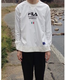 BEAUTY&YOUTH UNITED ARROWS | トップス