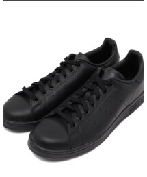 adidas | スニーカー