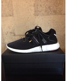 Y-3 | スニーカー