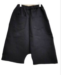 UNPLUGGED | パンツ