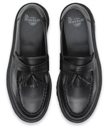 Dr. Martens | シューズ