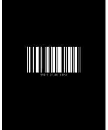 999142718. | その他