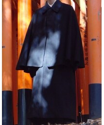 used | ジャケット/アウター