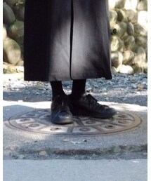 adidas | スニーカー