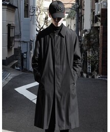 RALPH LAUREN | ジャケット/アウター