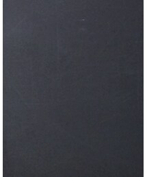 Y's | ジャケット/アウター