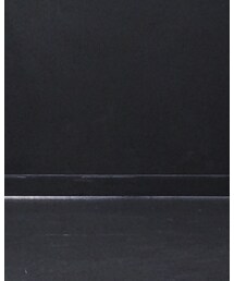 adidas | シューズ