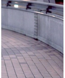 Y's | ジャケット/アウター