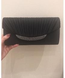 KATHARINE ROSS | バッグ