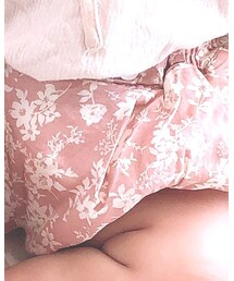 Birthday | その他パンツ