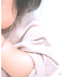 韓国子供服 | Tシャツ/カットソー