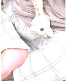 apres les cours | その他パンツ
