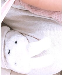 petit main | その他パンツ