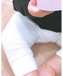 西松屋 | その他パンツ