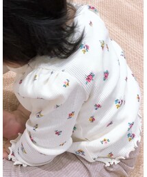 GAP | Tシャツ/カットソー