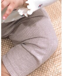 Birthday | その他パンツ