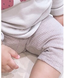 Birthday | その他パンツ