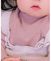 韓国子供服 | トップス