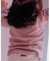 韓国子供服 | トップス
