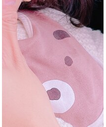 しまむら | ファッション雑貨
