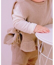 しまむら | トップス