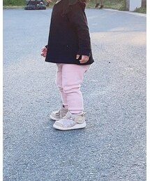 UNIQLO | パンツ