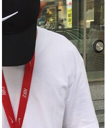 PRO CLUB  | Tシャツ/カットソー