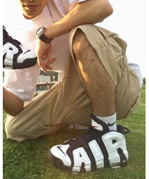 POLO RALPH LAUREN | カーゴパンツ