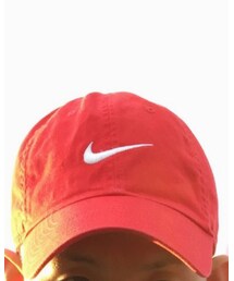 NIKE | キャップ