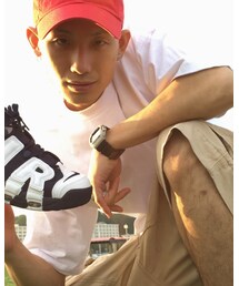 PRO CLUB  | Tシャツ/カットソー