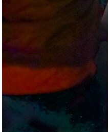 BEN DAVIS | スウェット