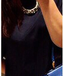 ICB | Tシャツ/カットソー