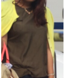 BOSCH | Tシャツ/カットソー