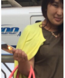 CLEARIMPRESSION  | カーディガン/ボレロ