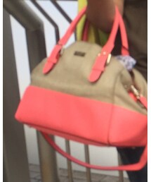 kate spade new york | ハンドバッグ