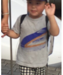 ojico | Tシャツ/カットソー