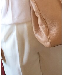 BOSCH | カーゴパンツ