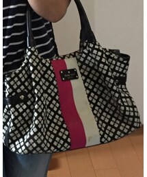 kate spade new york | バッグ