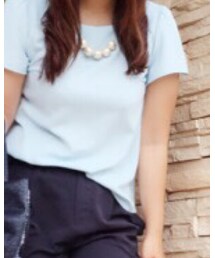 Bon mercerie | トップス